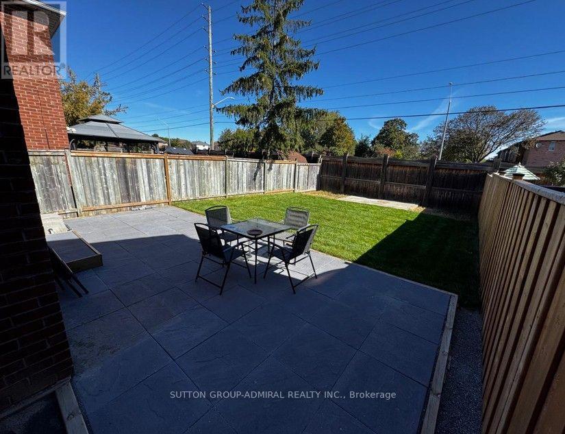 33 Tresher Court Property Photo 20