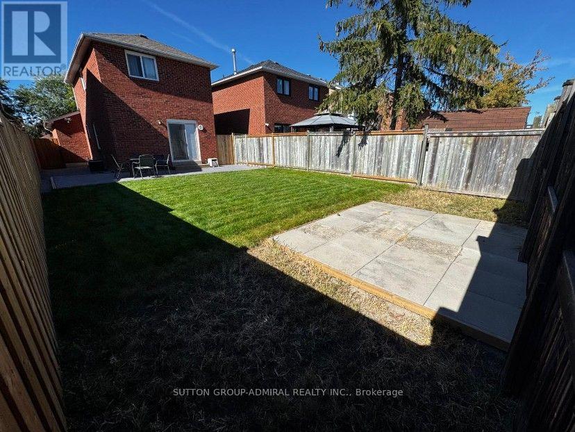 33 Tresher Court Property Photo 21