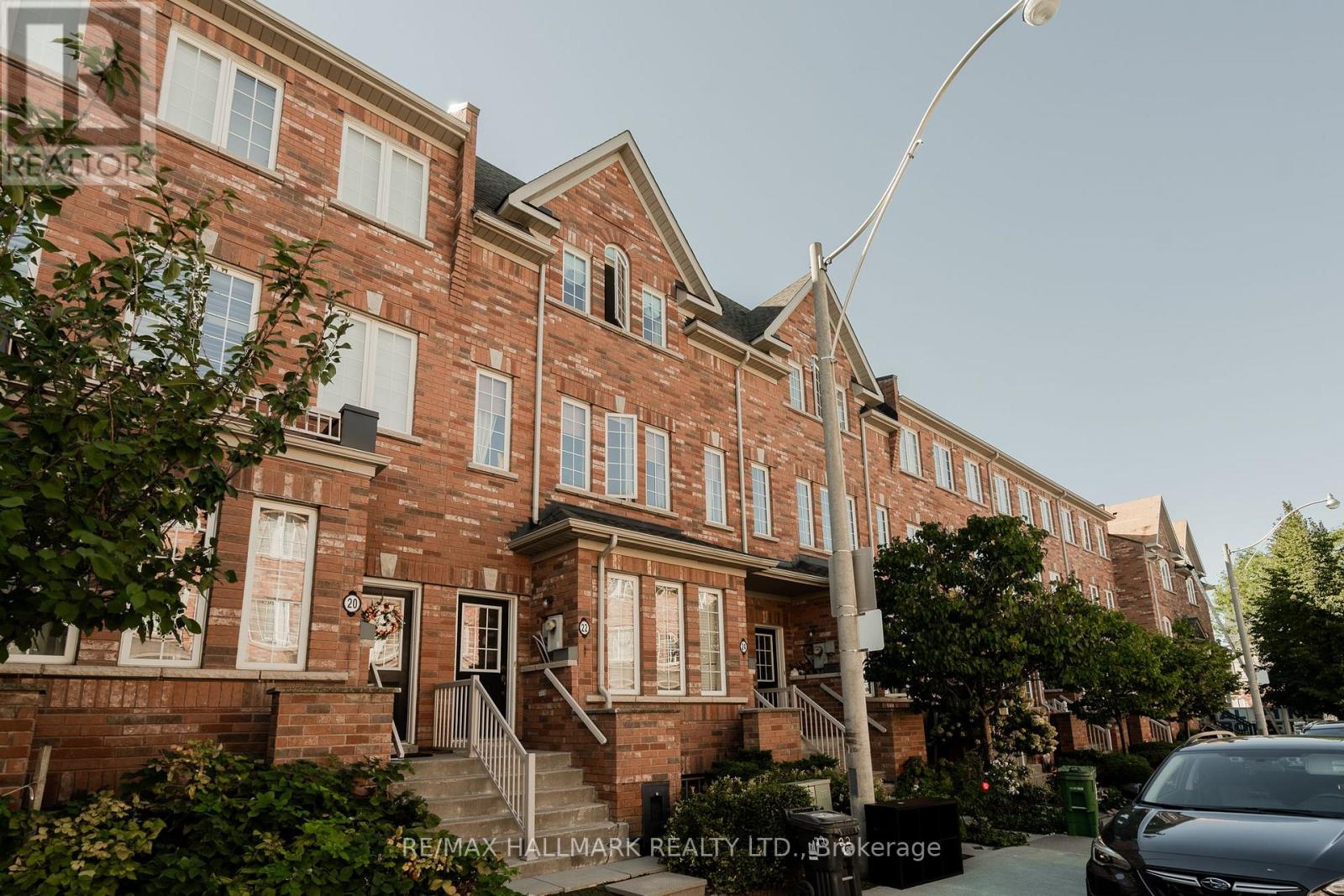 24 Carnahan Terrace Property Photo 1