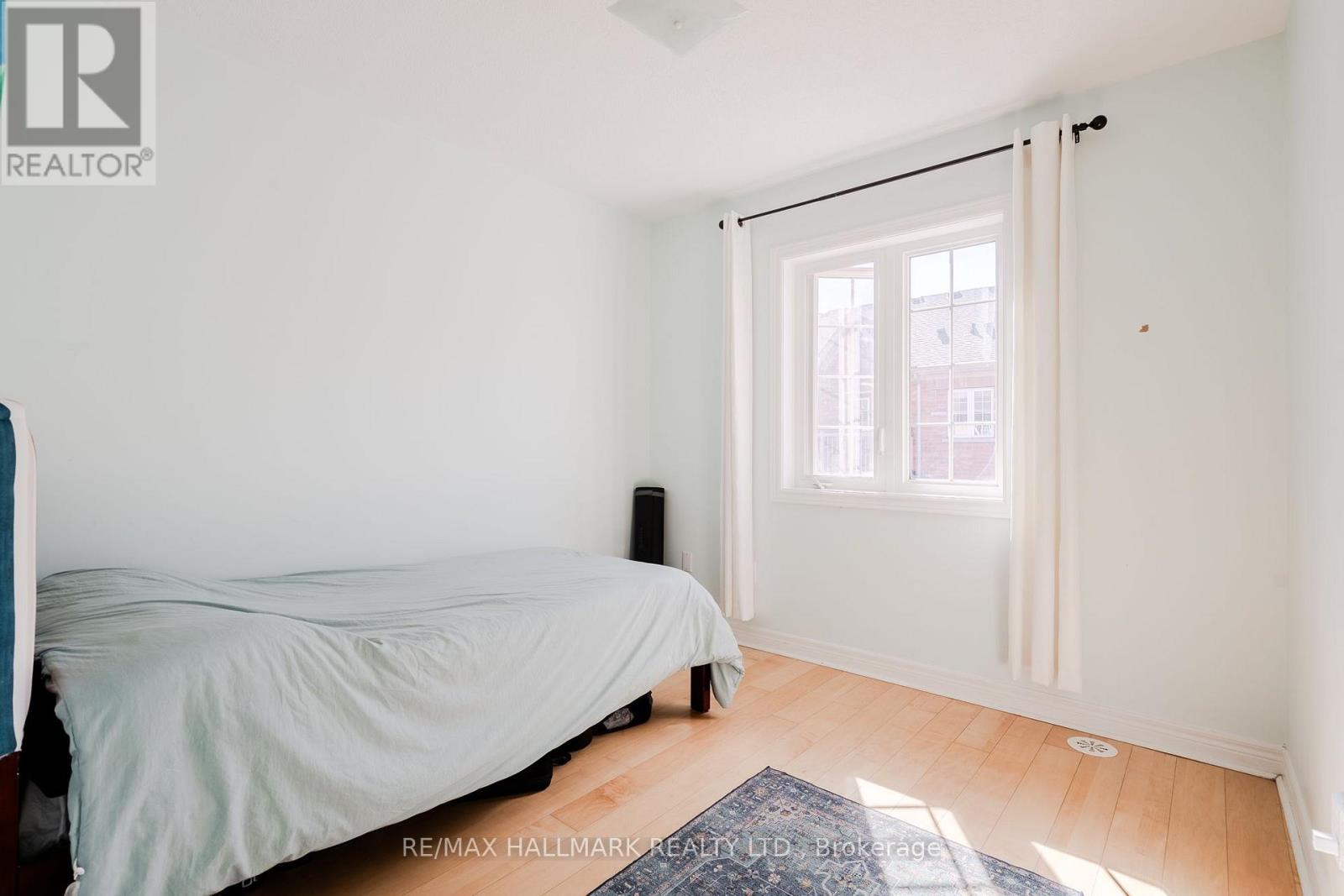 24 Carnahan Terrace Property Photo 14