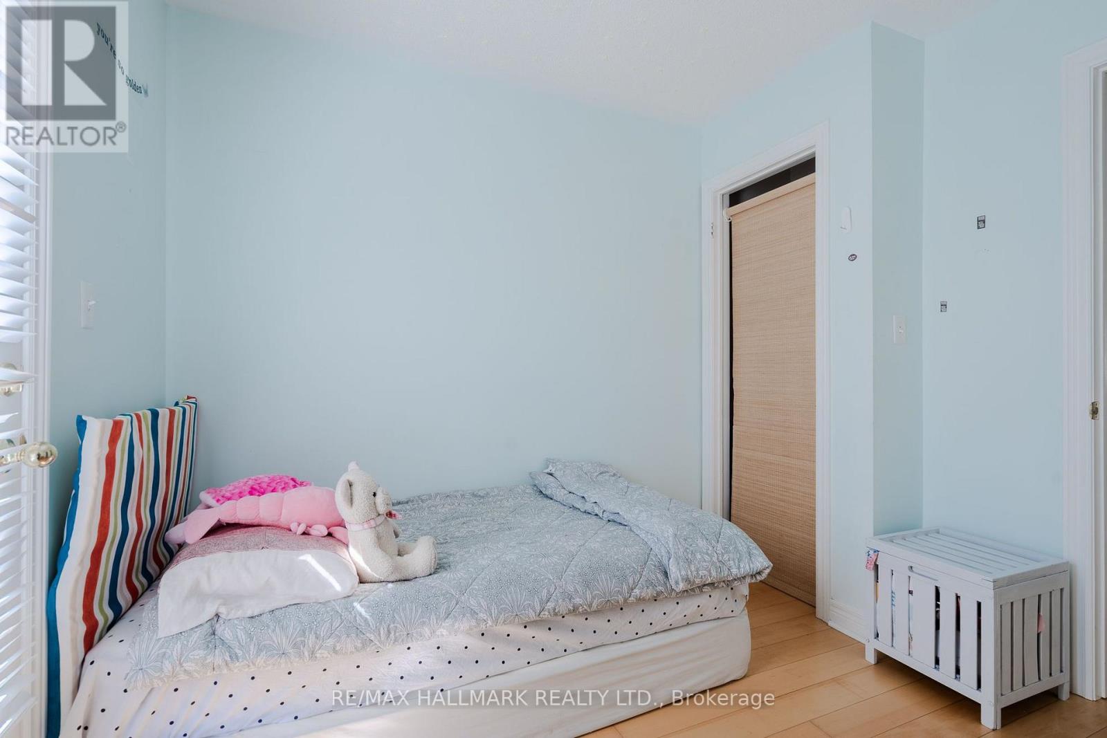 24 Carnahan Terrace Property Photo 16