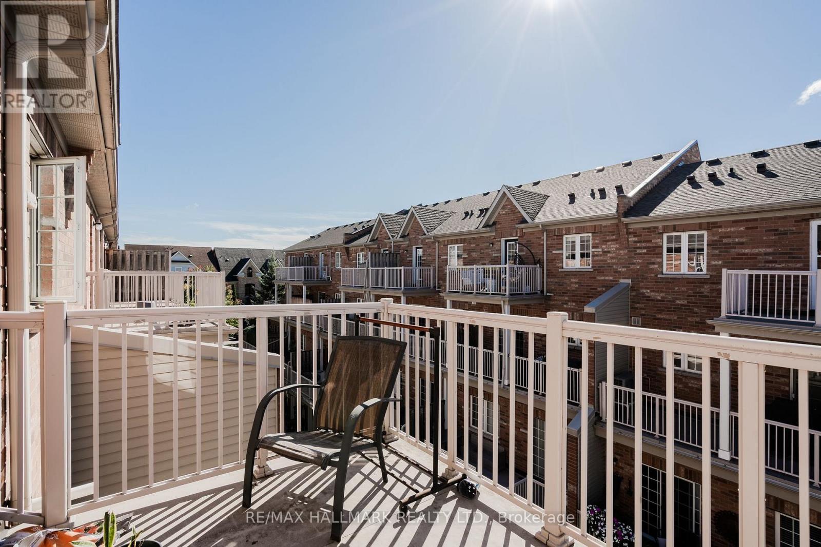 24 Carnahan Terrace Property Photo 17