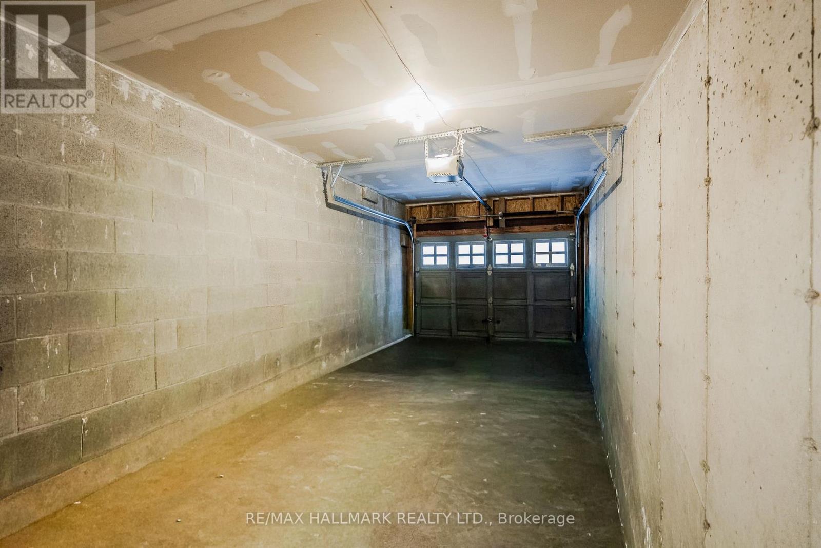 24 Carnahan Terrace Property Photo 18