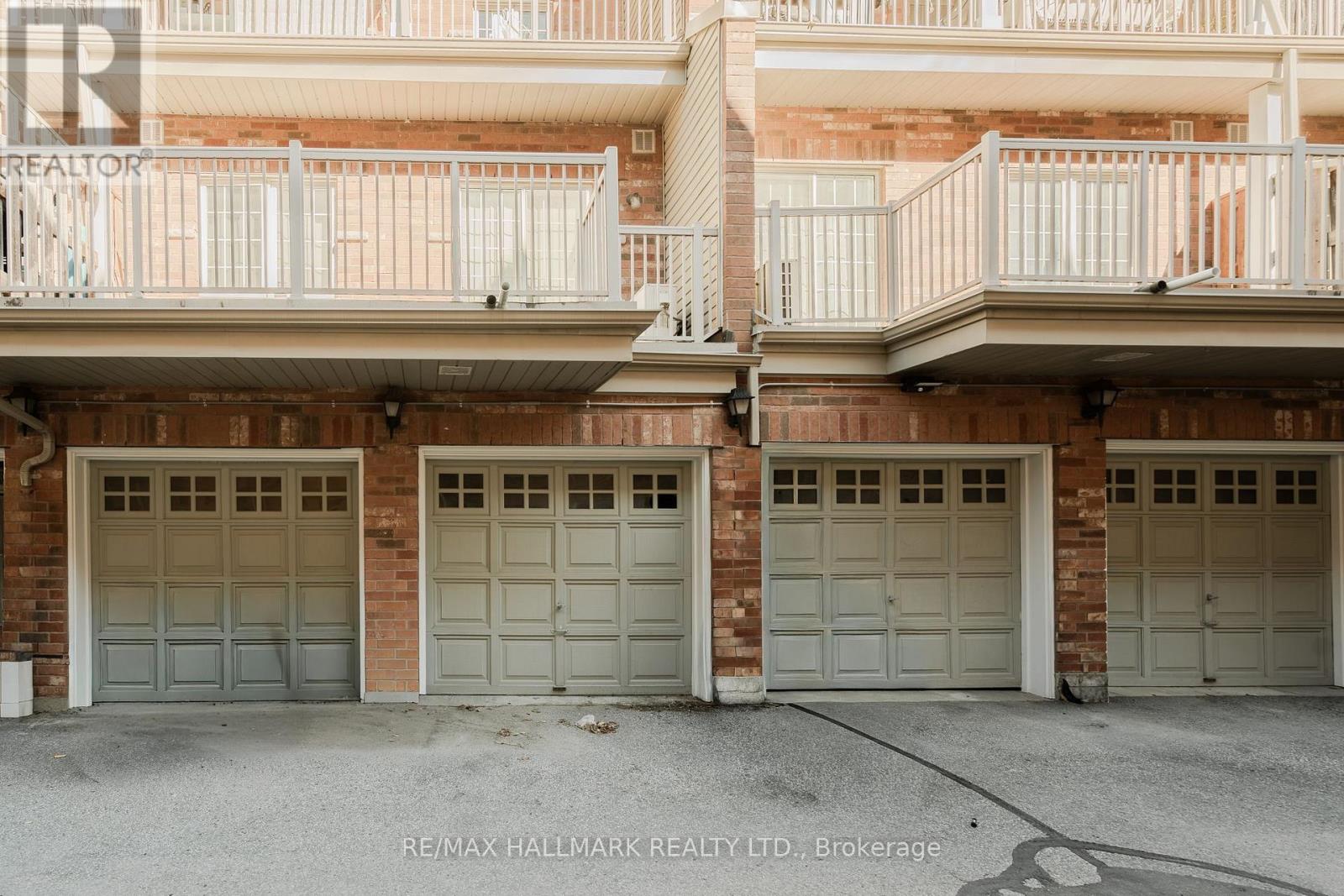 24 Carnahan Terrace Property Photo 19