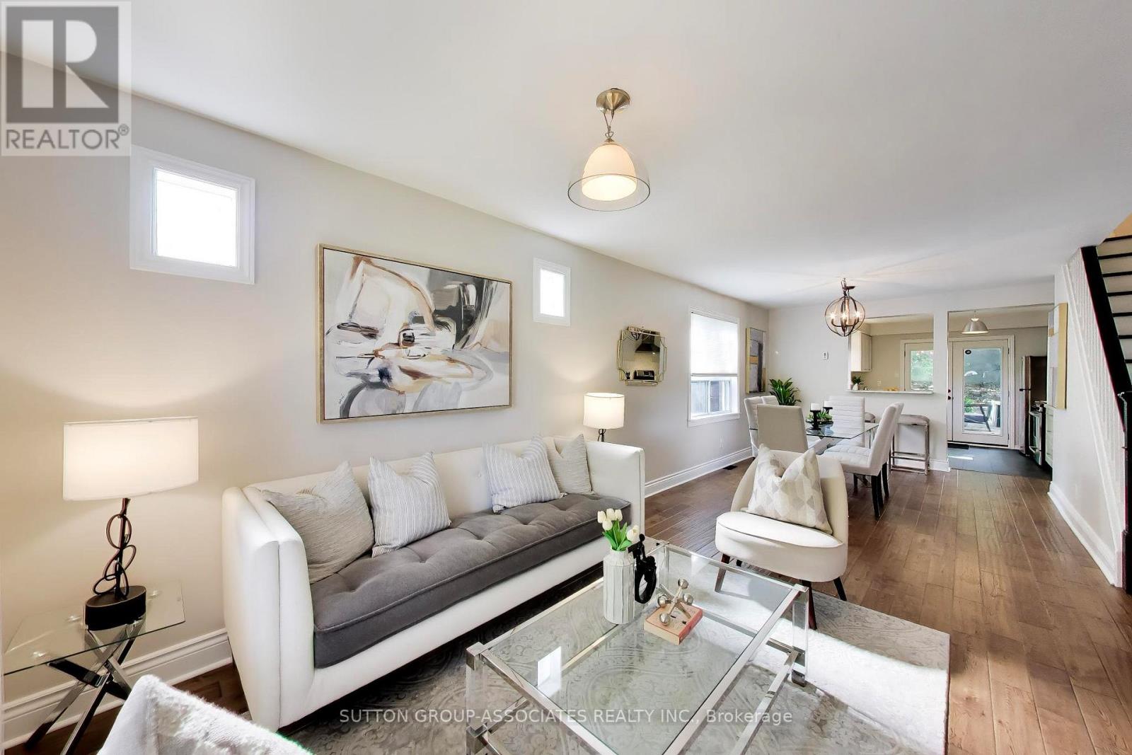 4 Bellhaven Road Property Photo 2