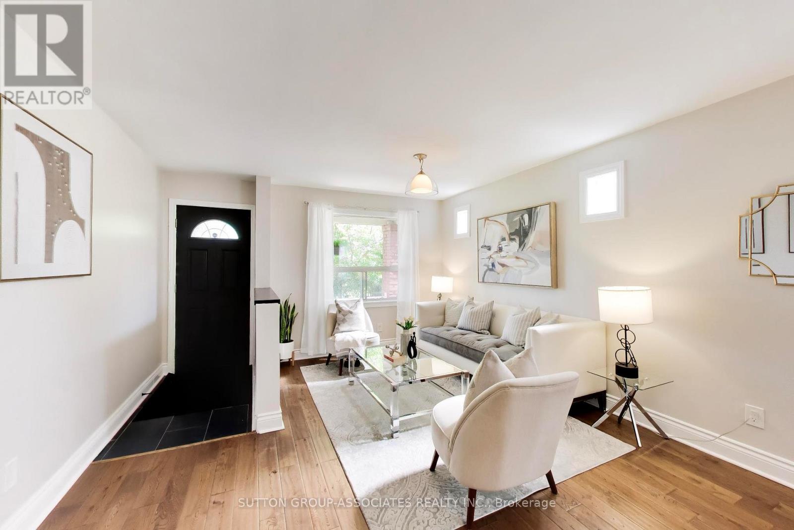 4 Bellhaven Road Property Photo 3