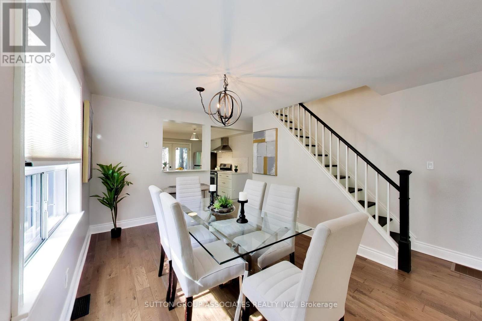 4 Bellhaven Road Property Photo 4