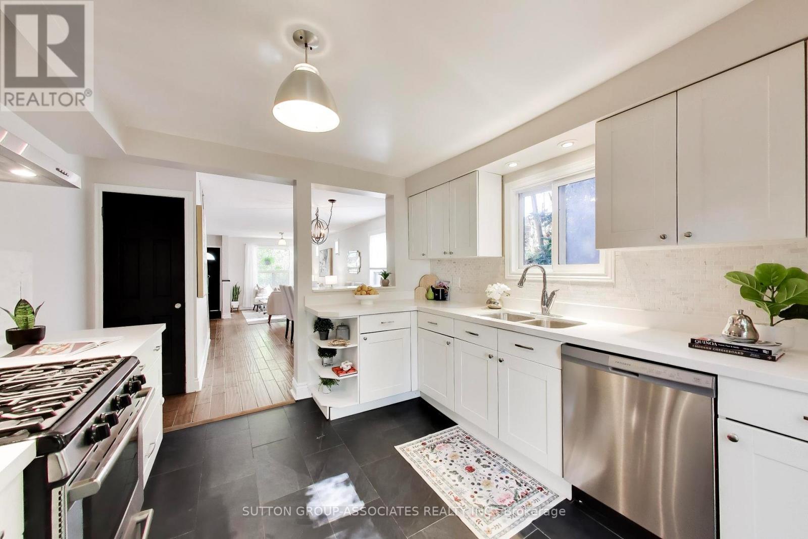 4 Bellhaven Road Property Photo 5