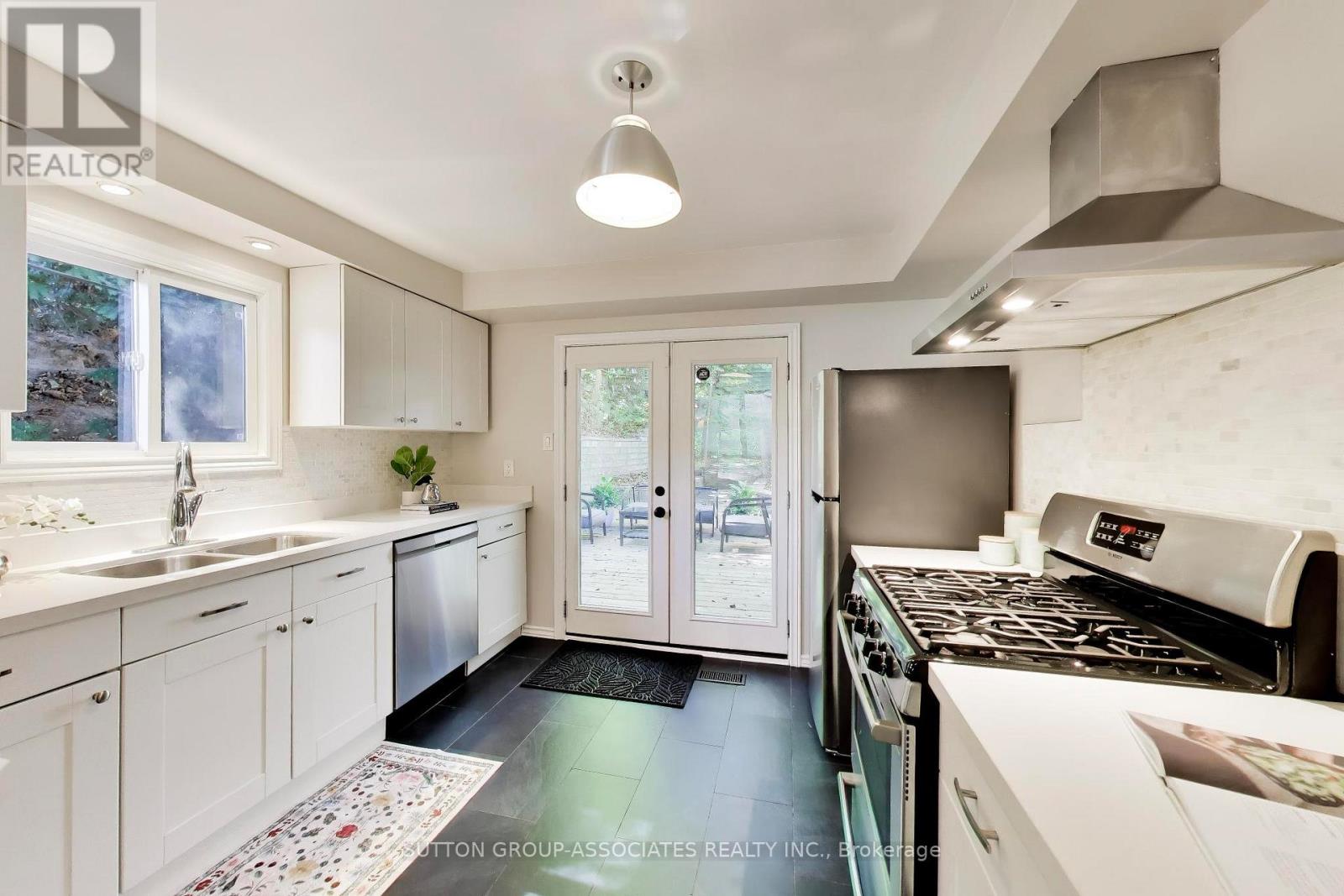 4 Bellhaven Road Property Photo 6