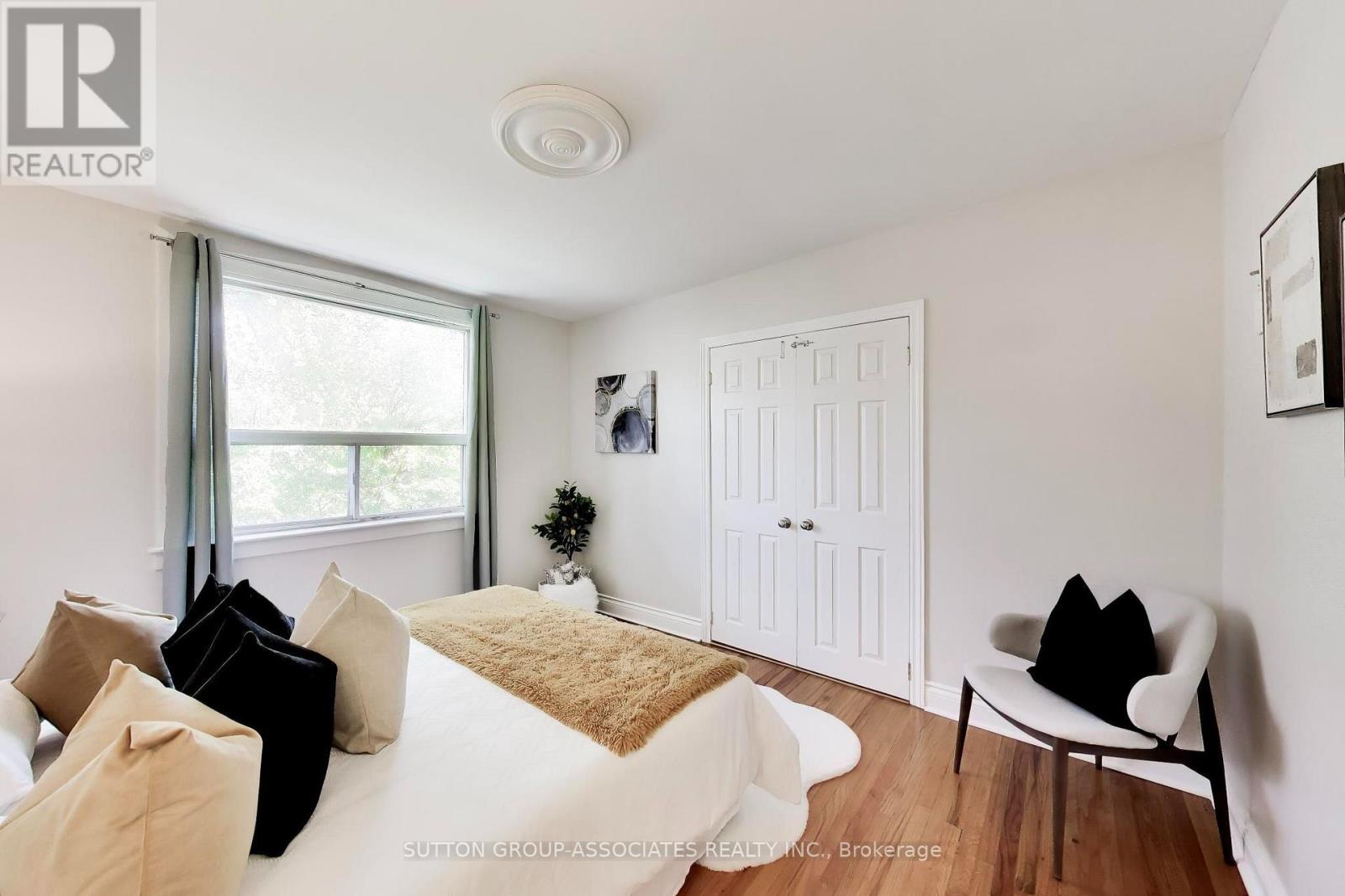 4 Bellhaven Road Property Photo 7