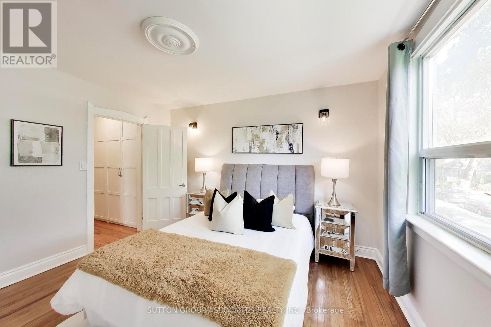 4 Bellhaven Road Property Photo 8