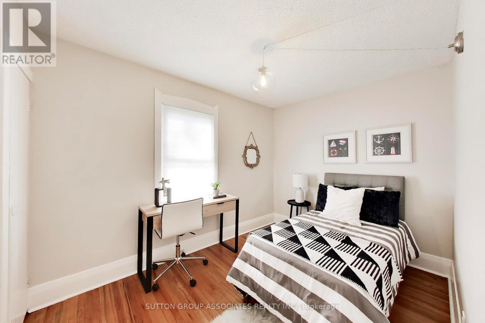 4 Bellhaven Road Property Photo 9