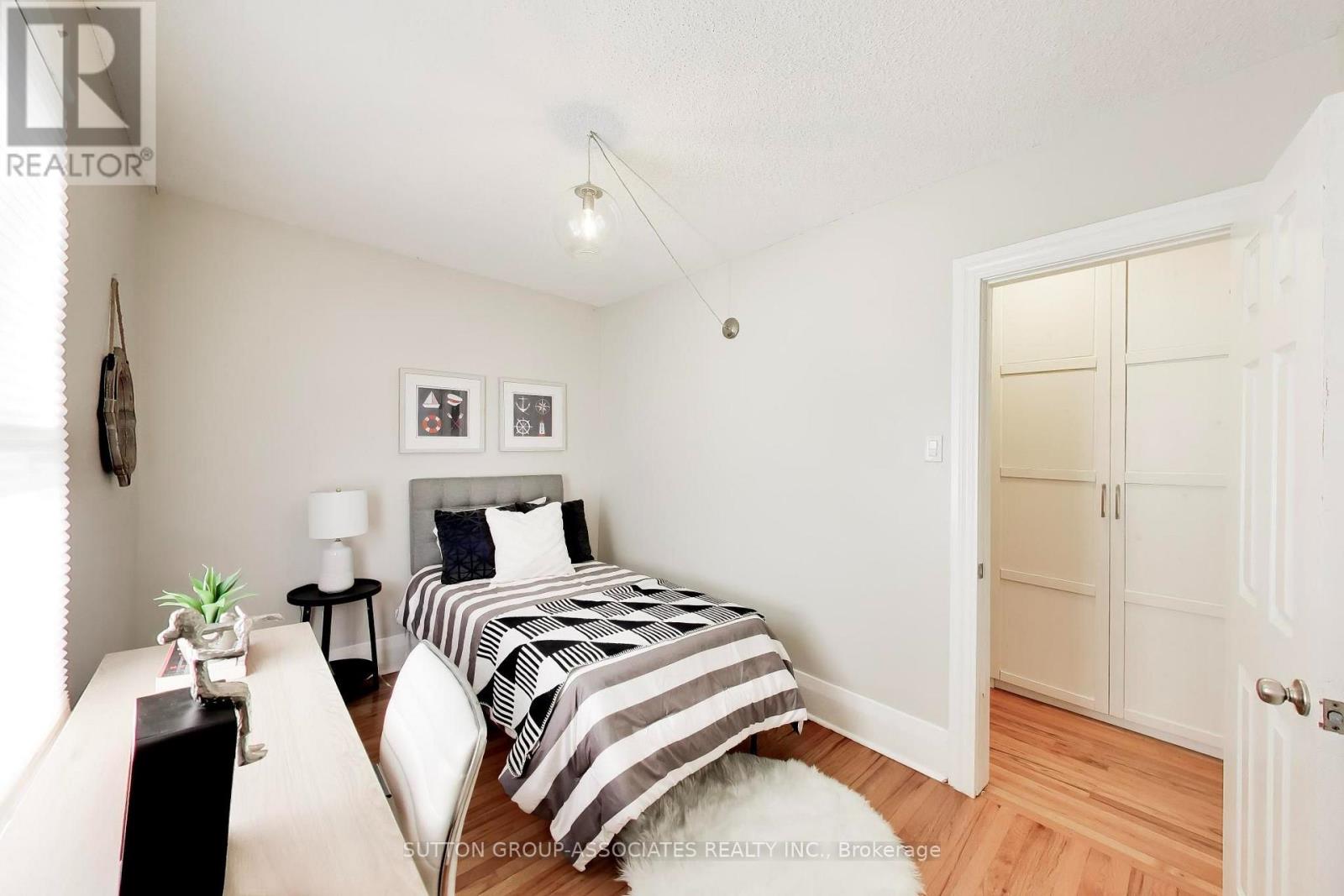 4 Bellhaven Road Property Photo 10