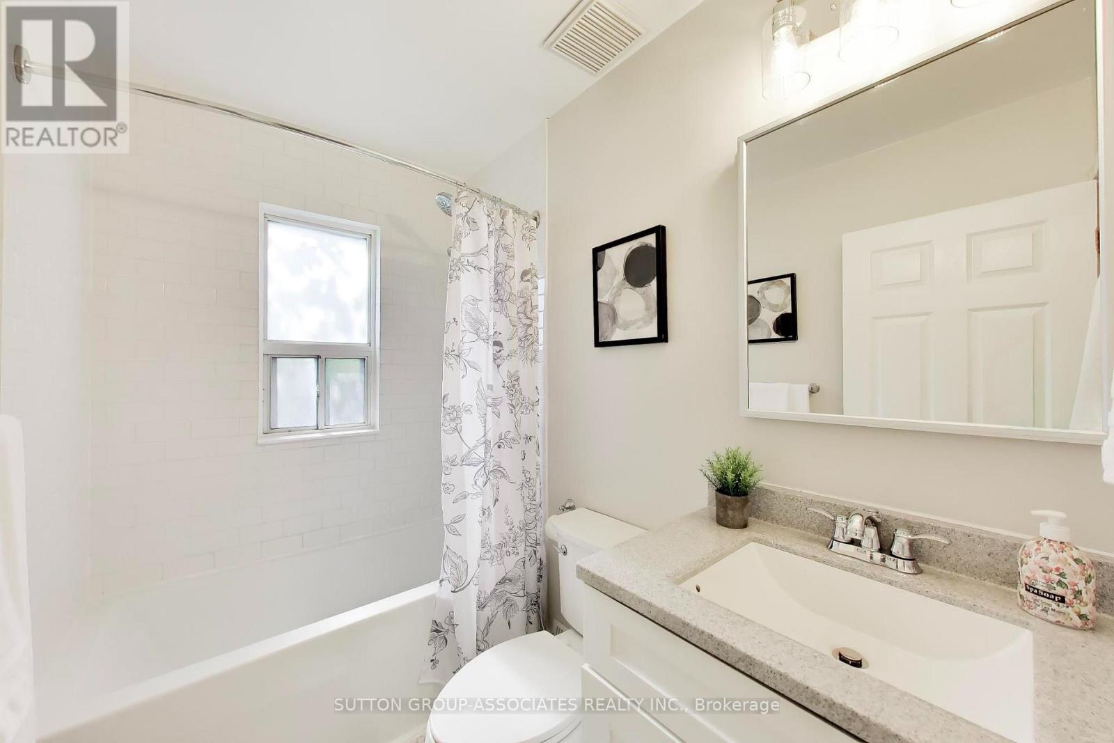 4 Bellhaven Road Property Photo 11