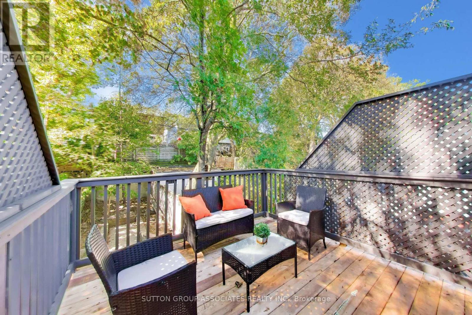 4 Bellhaven Road Property Photo 12