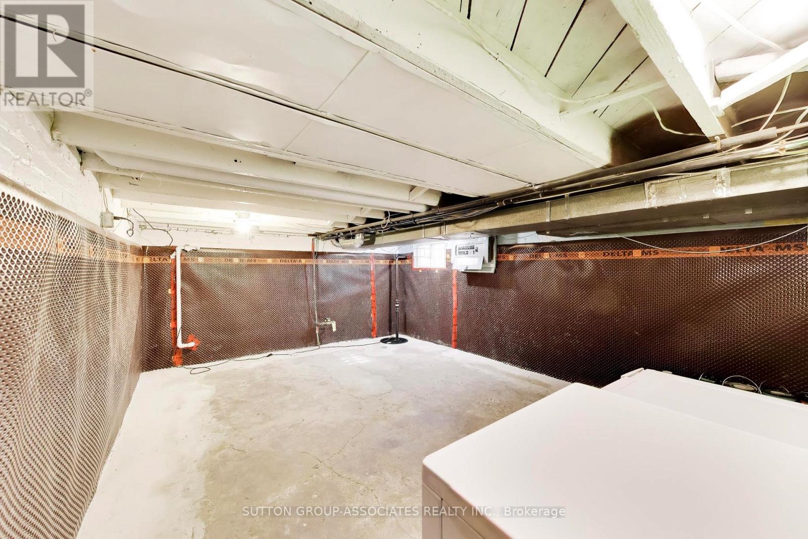 4 Bellhaven Road Property Photo 13