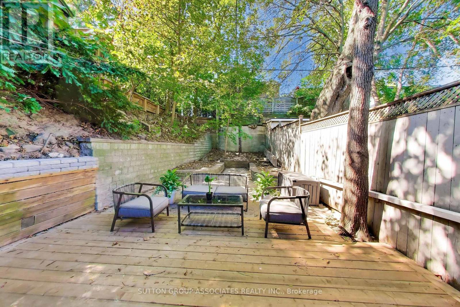 4 Bellhaven Road Property Photo 14