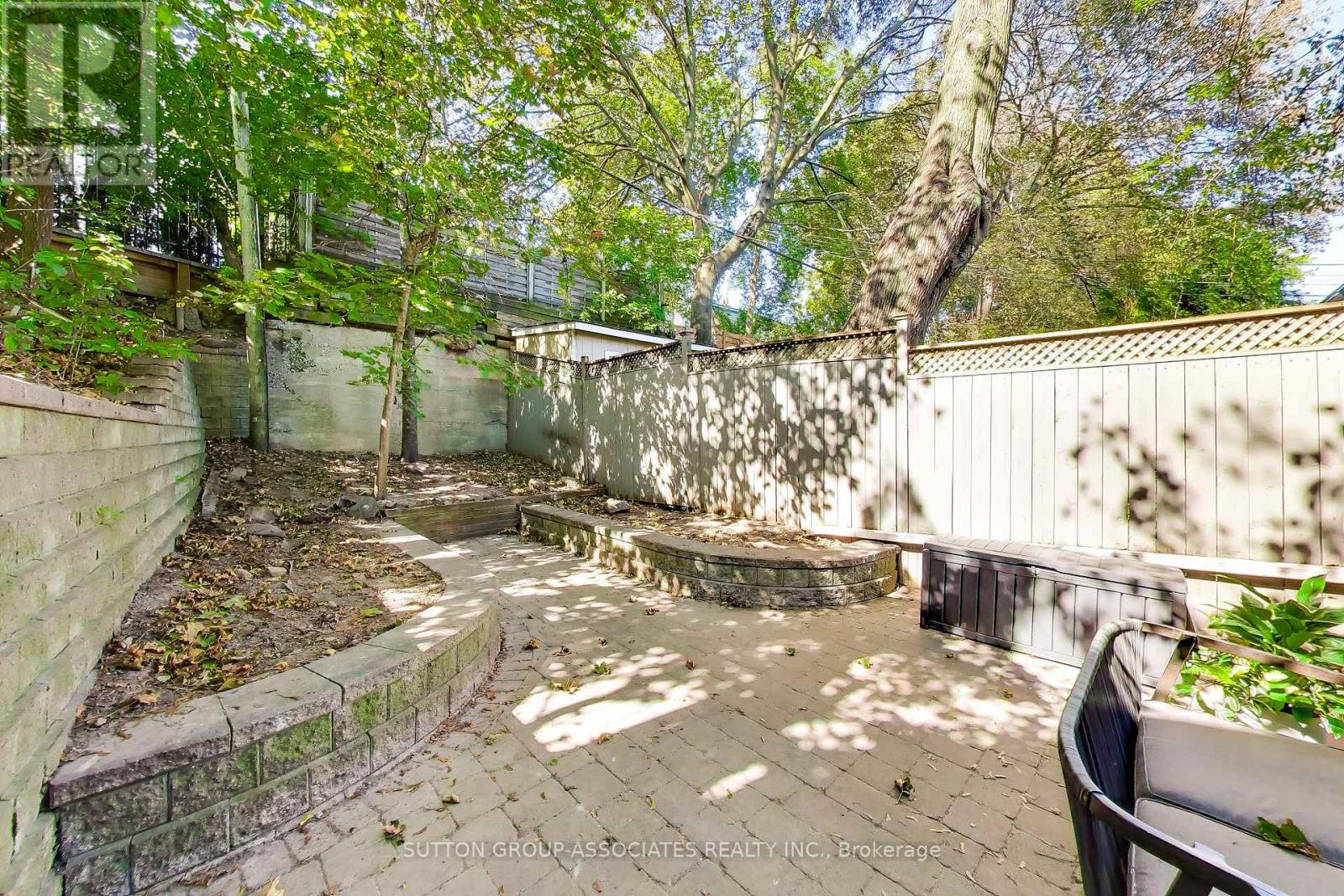 4 Bellhaven Road Property Photo 15