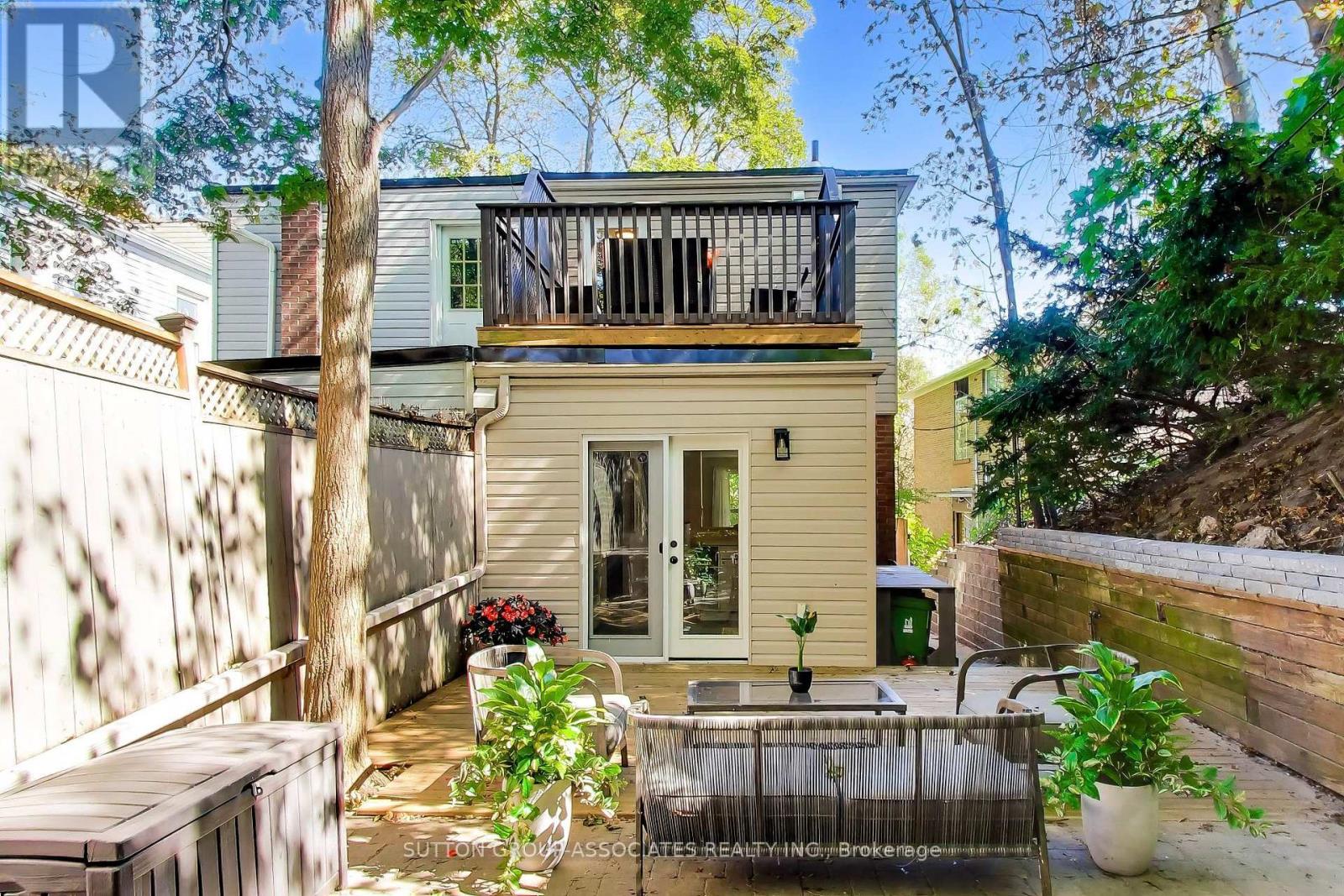 4 Bellhaven Road Property Photo 16