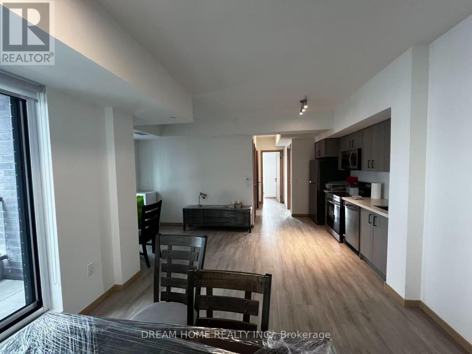 217 - 3421 SHEPPARD AVENUE E Property Photo 1