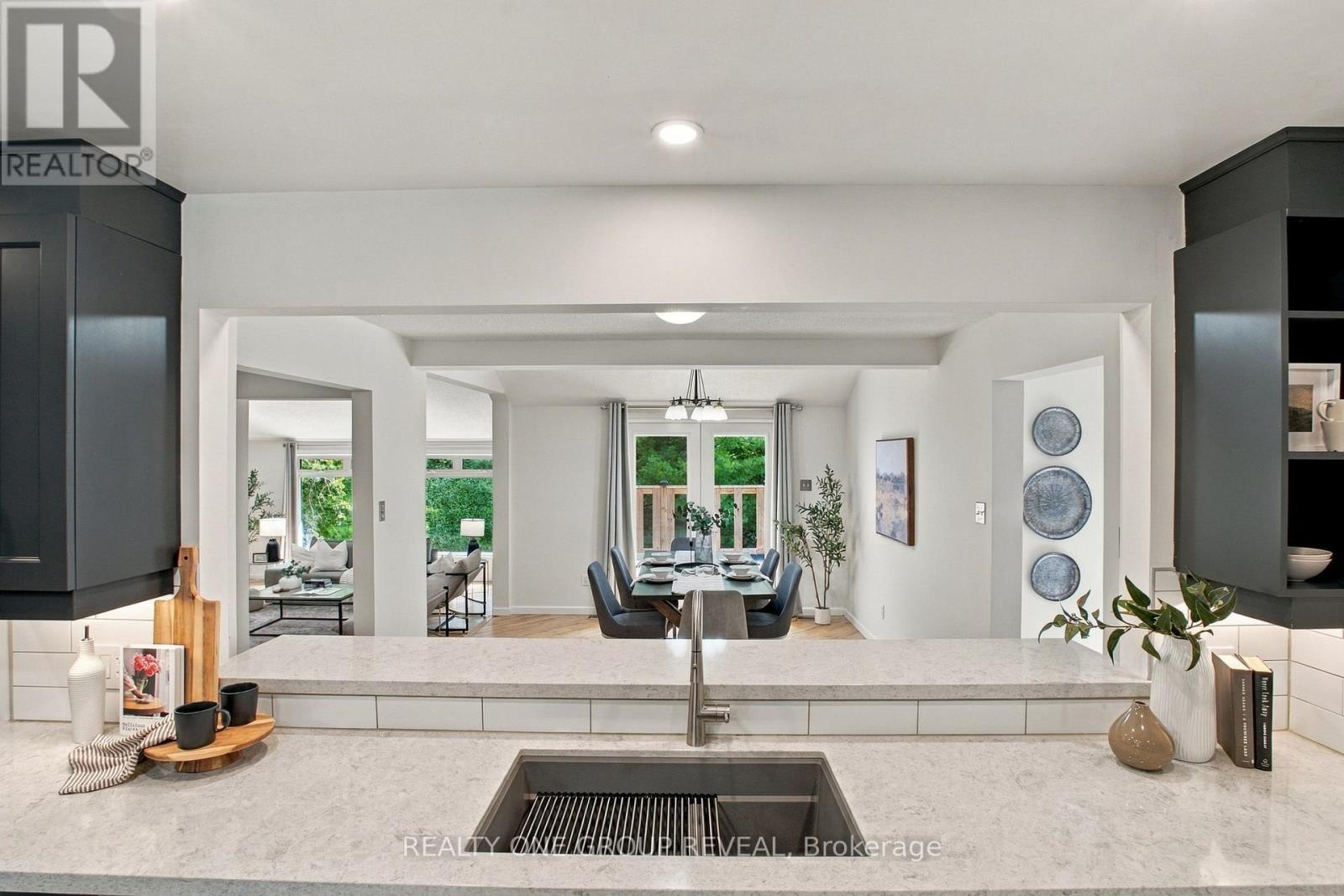2163 Boundary Road Property Photo 14