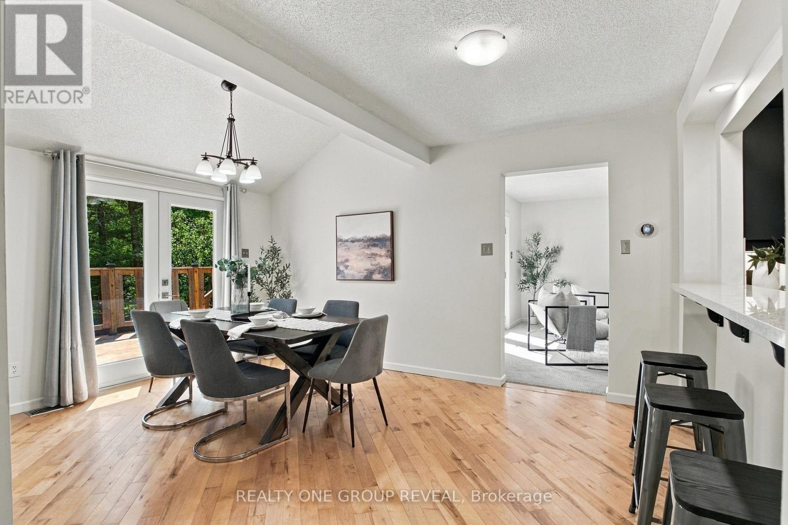 2163 Boundary Road Property Photo 15