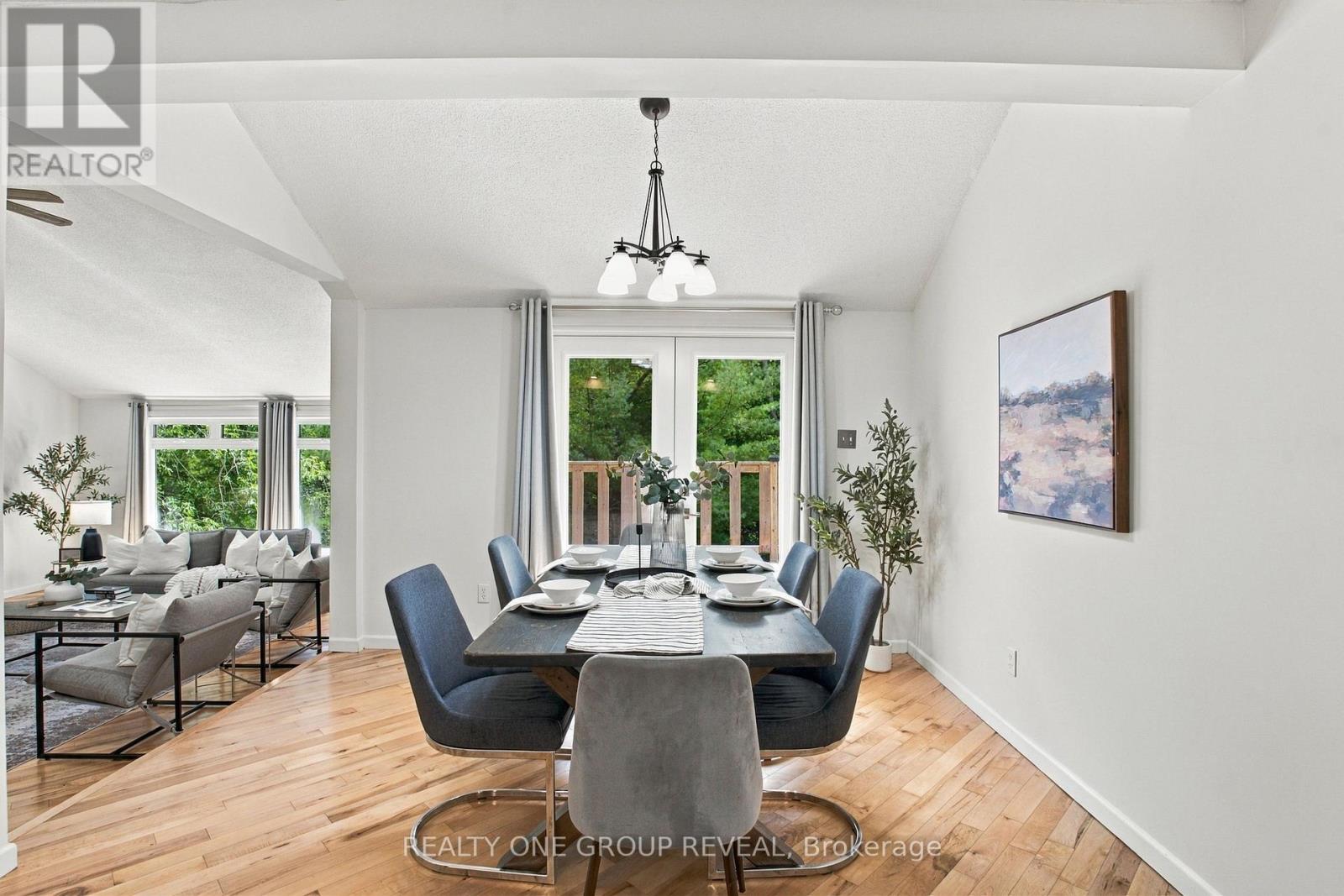 2163 Boundary Road Property Photo 17