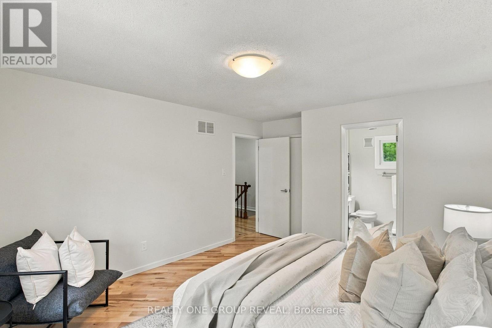 2163 Boundary Road Property Photo 25