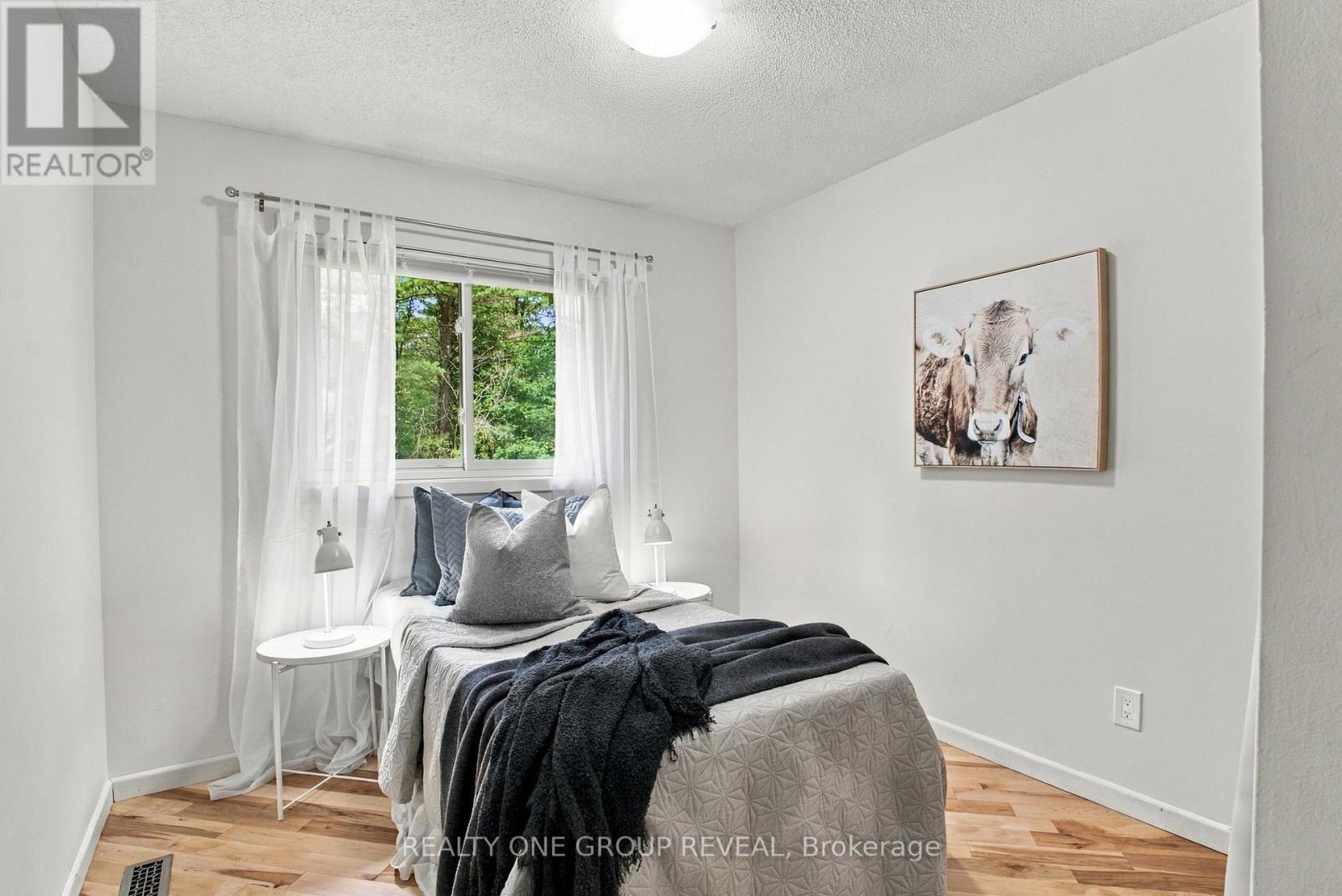 2163 Boundary Road Property Photo 29