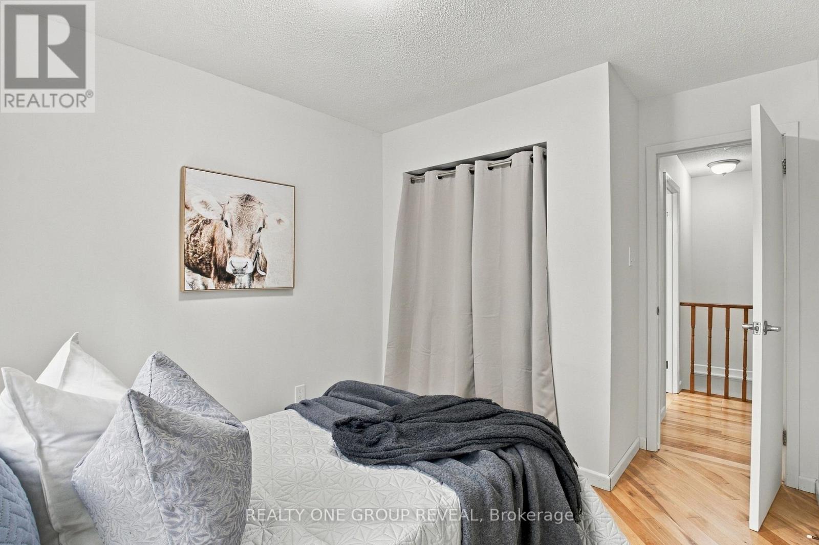 2163 Boundary Road Property Photo 30