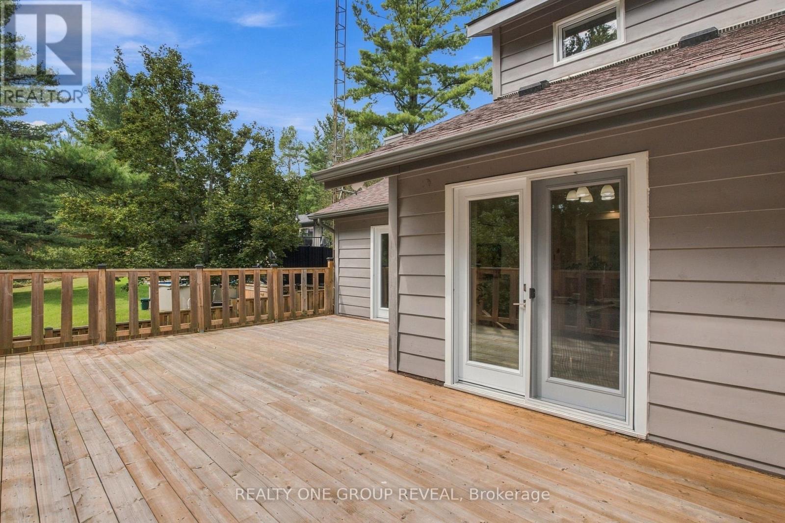 2163 Boundary Road Property Photo 41