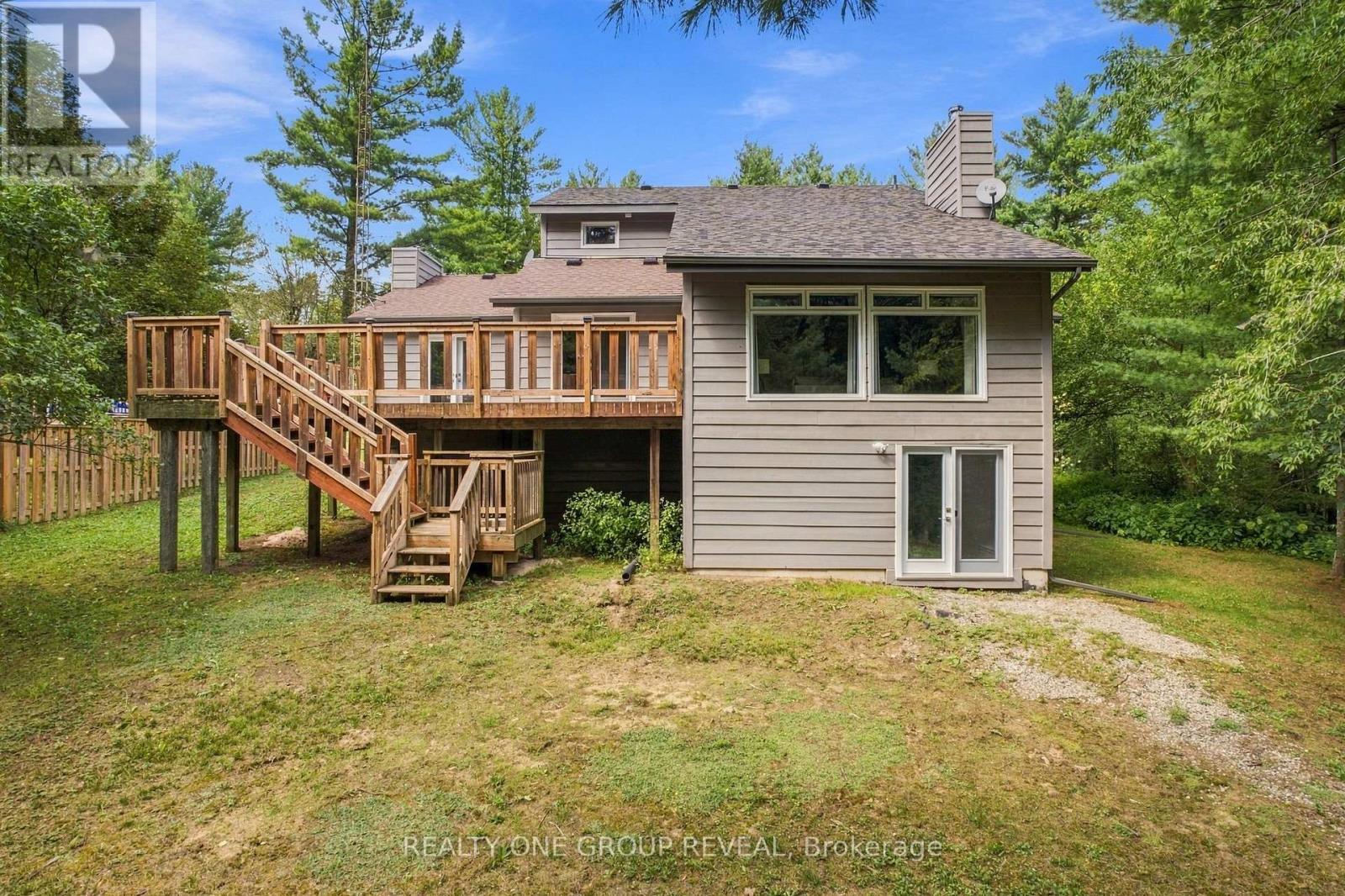 2163 Boundary Road Property Photo 42