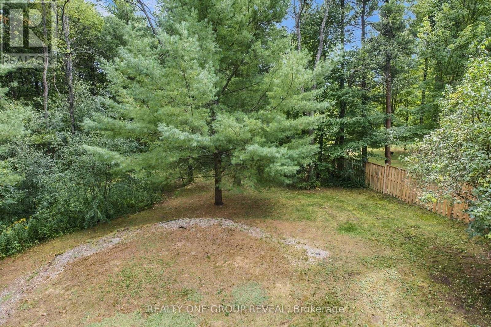 2163 Boundary Road Property Photo 43