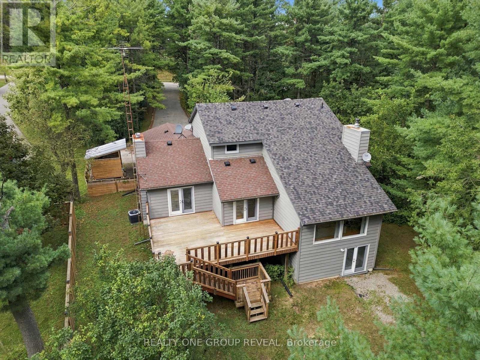 2163 Boundary Road Property Photo 44