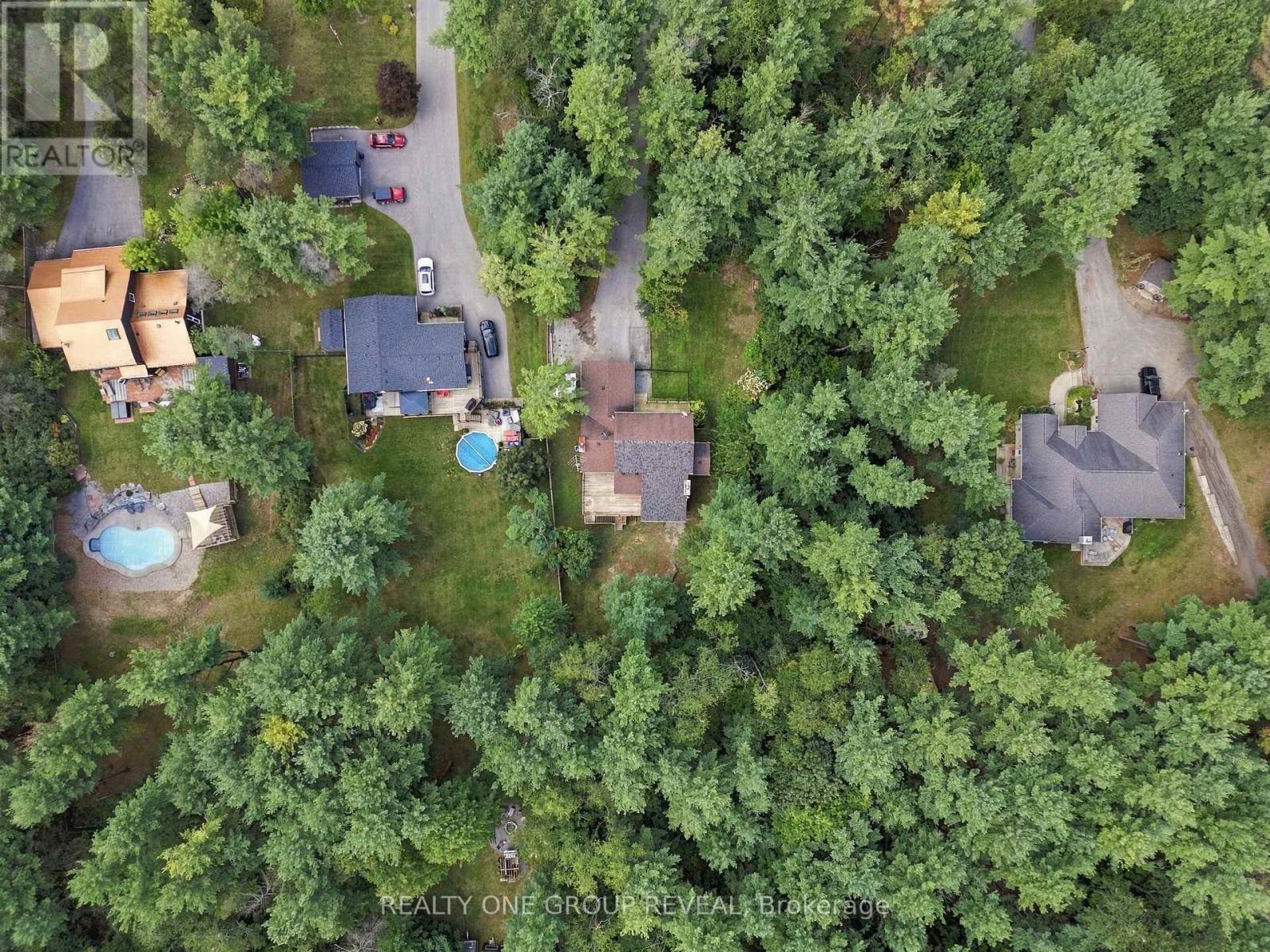 2163 Boundary Road Property Photo 45