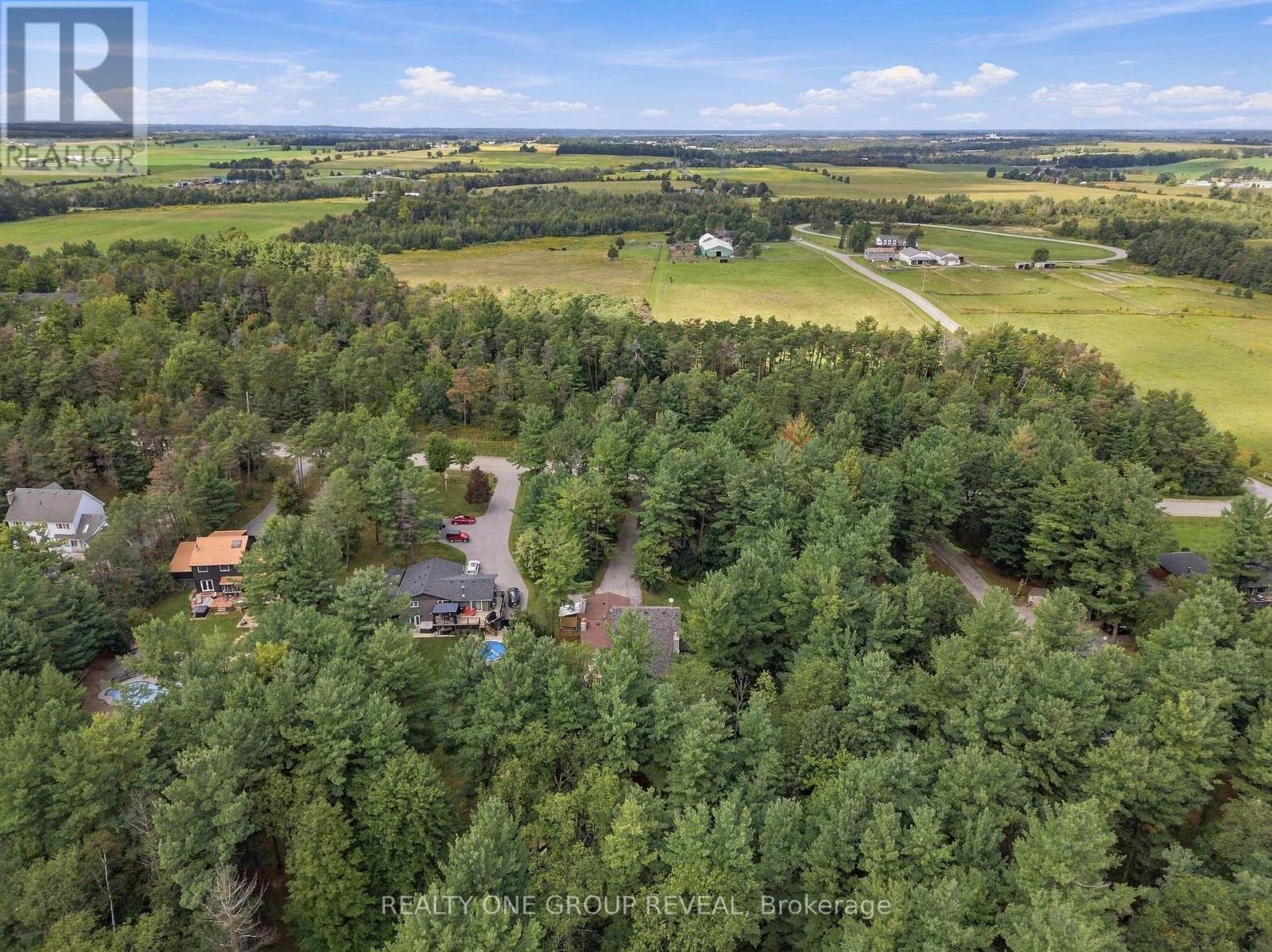 2163 Boundary Road Property Photo 46