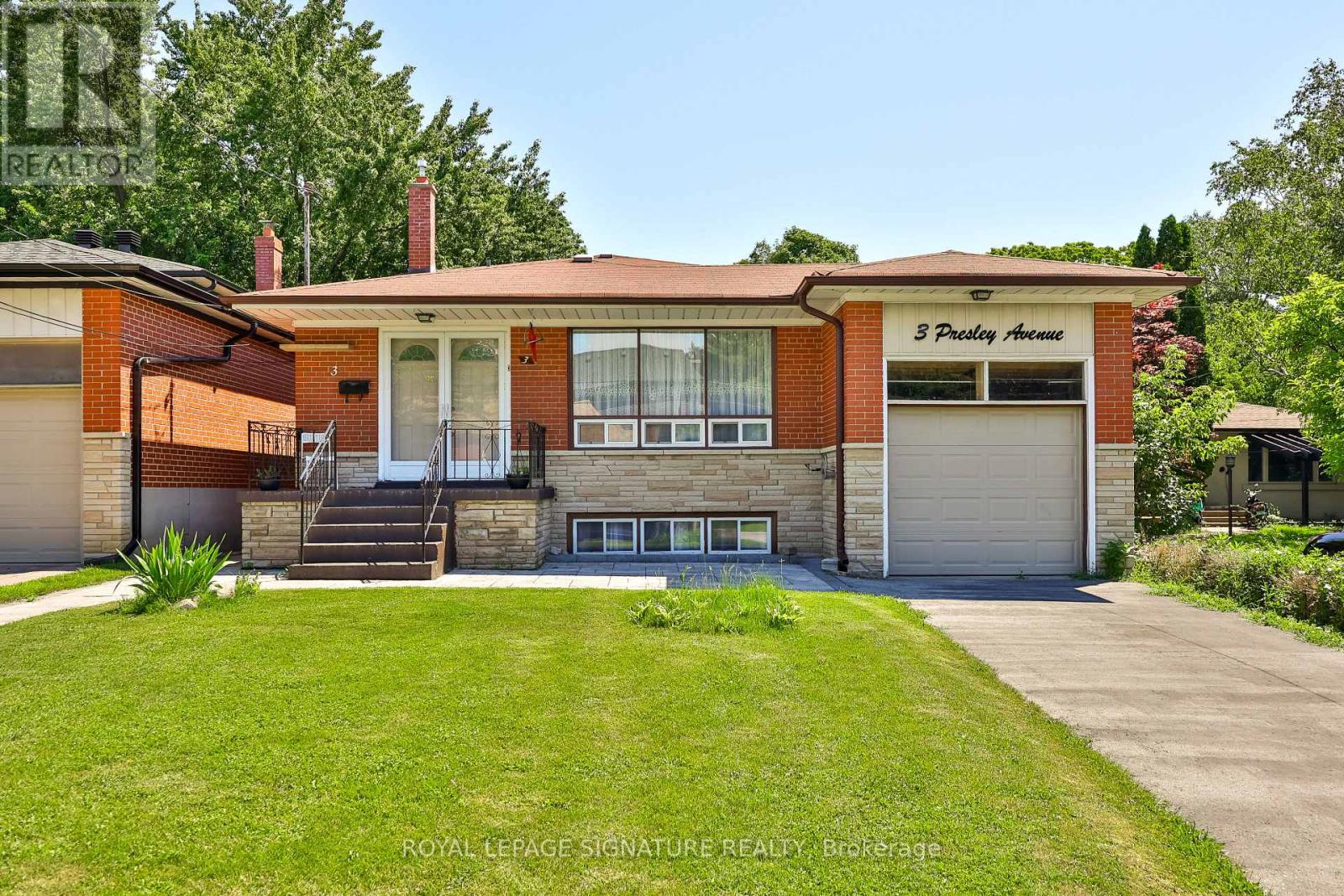 3 Presley Avenue Property Photo 2