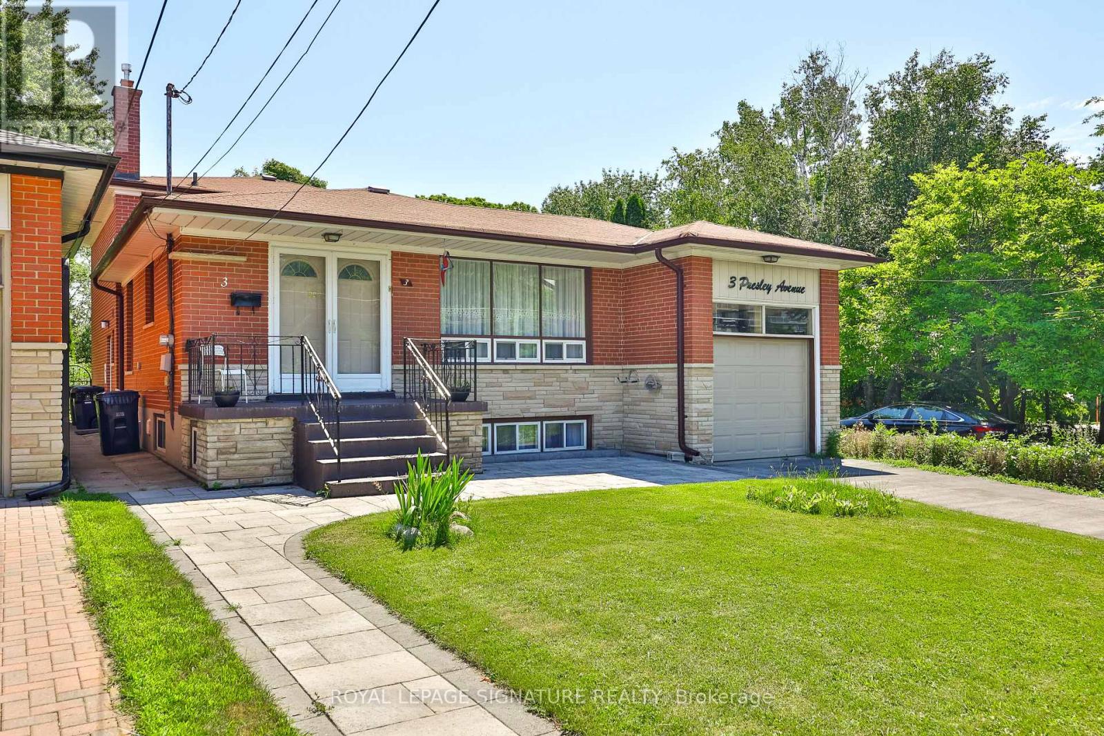 3 Presley Avenue Property Photo 3