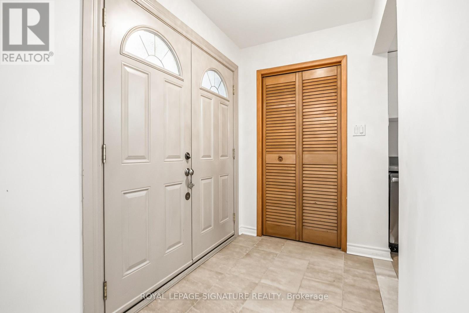 3 Presley Avenue Property Photo 4
