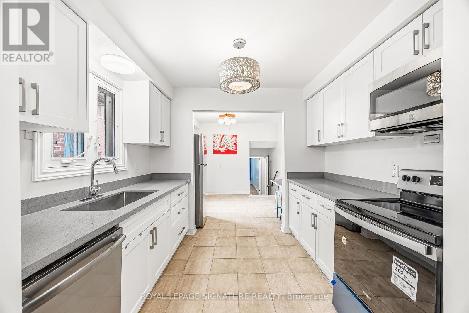 3 Presley Avenue Property Photo 5