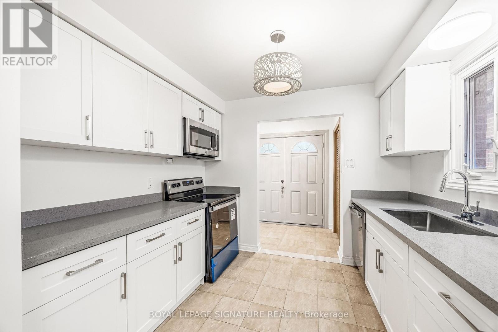 3 Presley Avenue Property Photo 7
