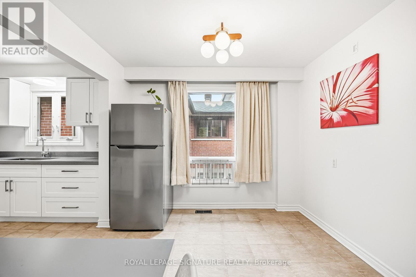3 Presley Avenue Property Photo 8