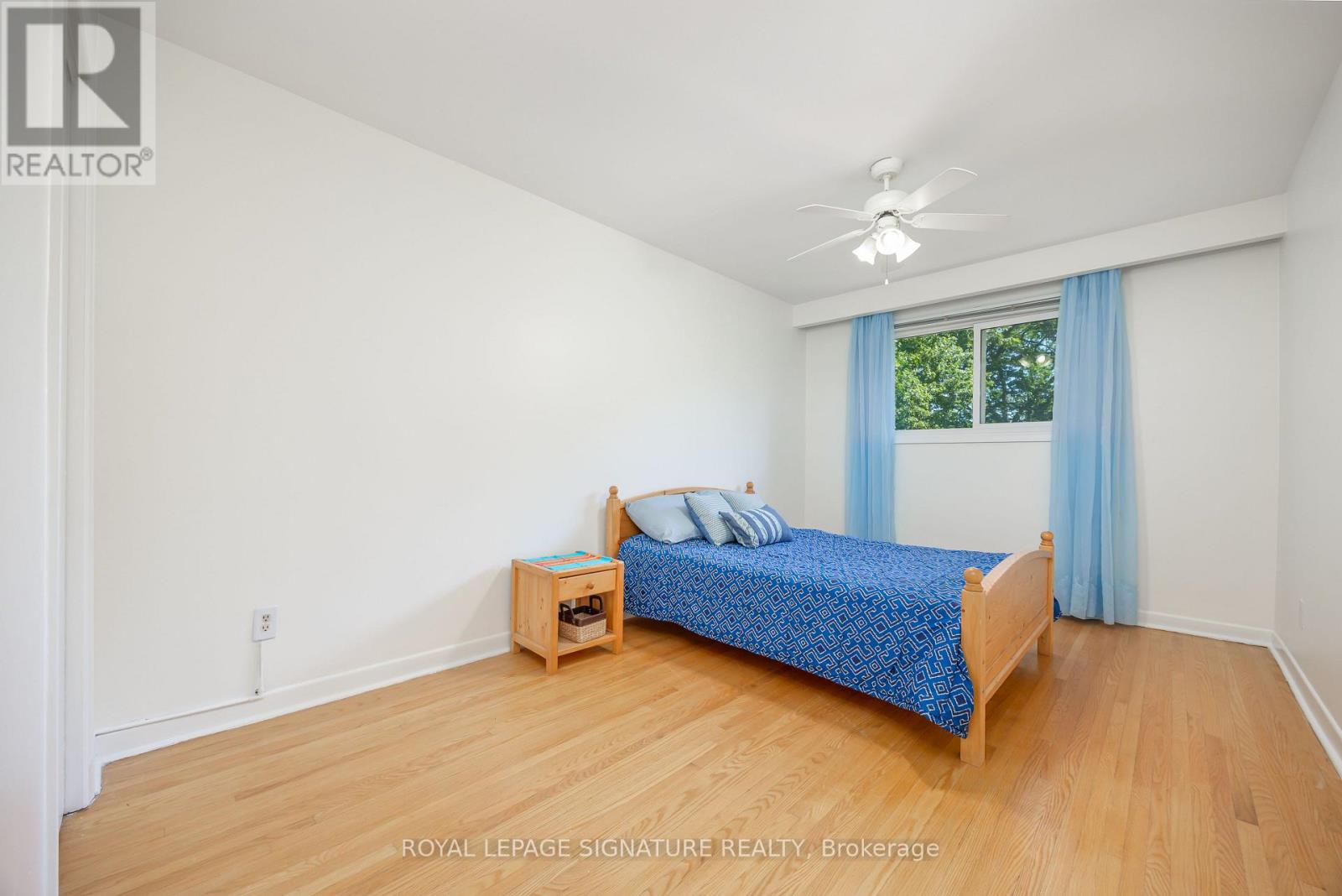 3 Presley Avenue Property Photo 15