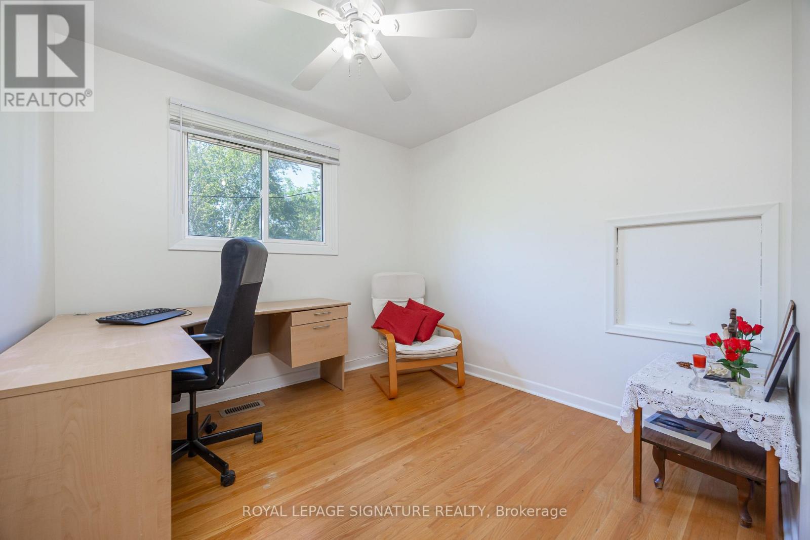 3 Presley Avenue Property Photo 16