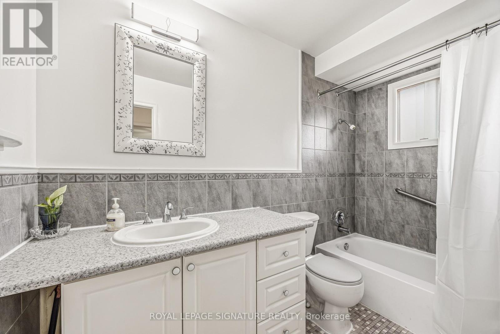 3 Presley Avenue Property Photo 17