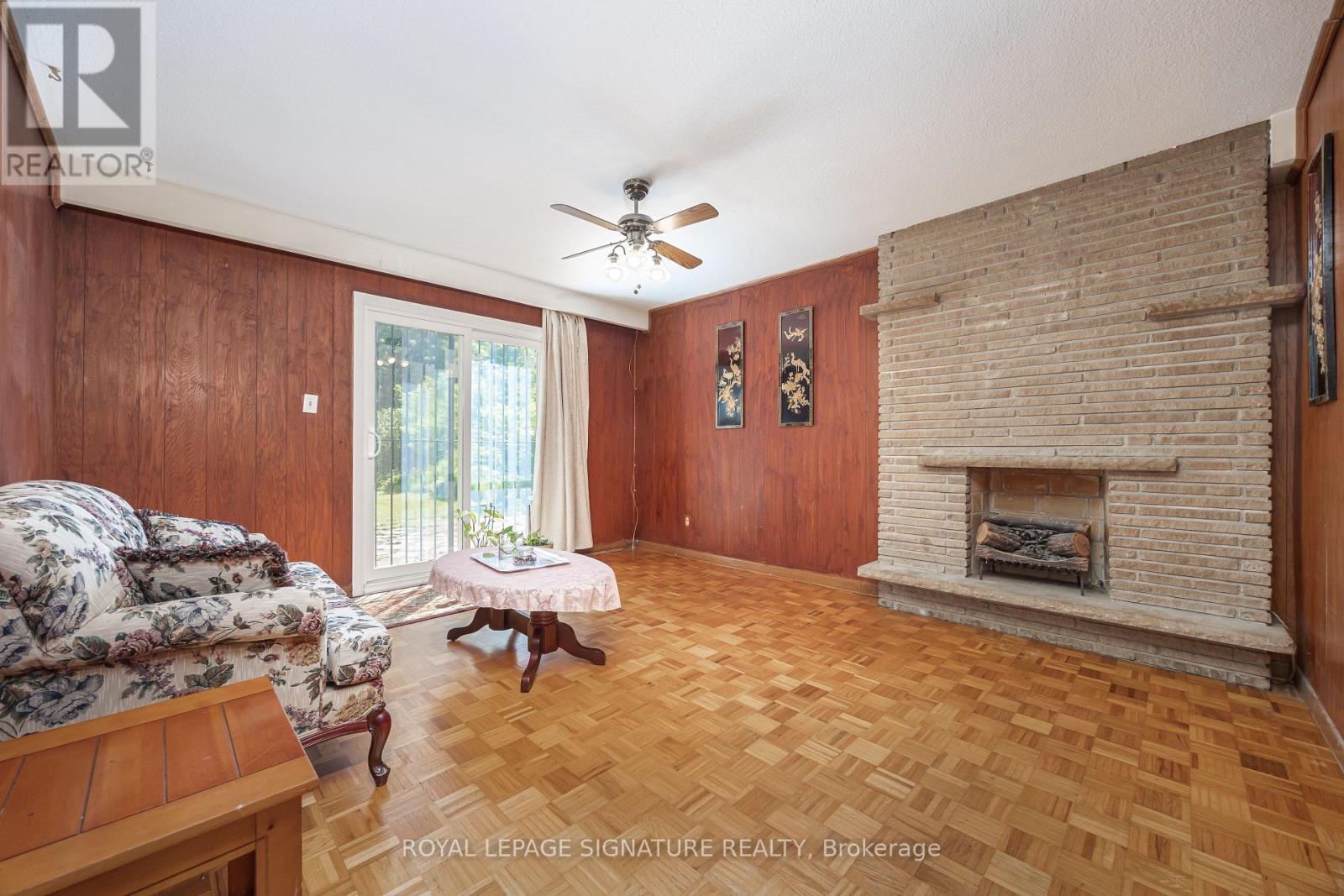 3 Presley Avenue Property Photo 18
