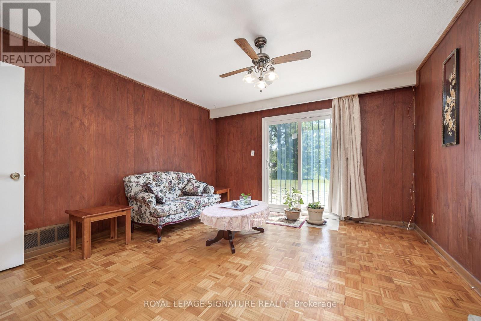 3 Presley Avenue Property Photo 20