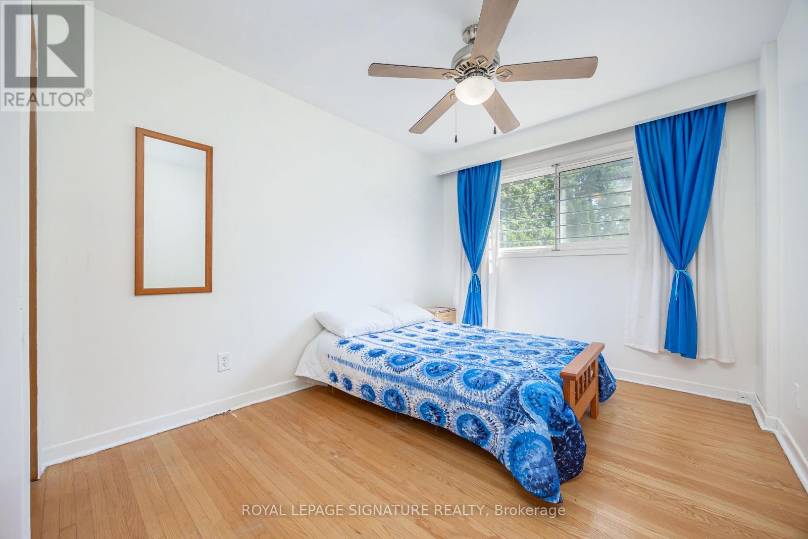 3 Presley Avenue Property Photo 21