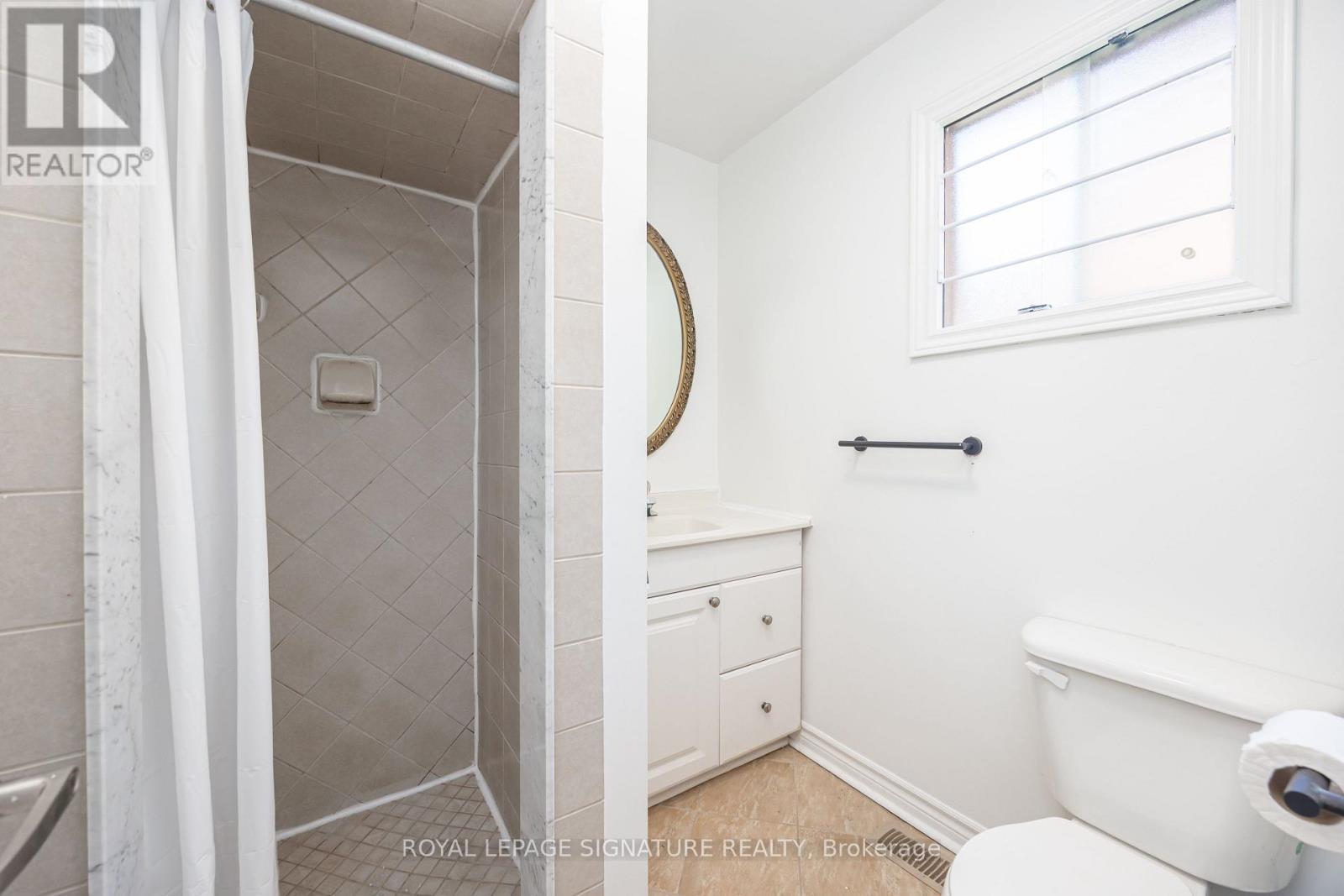 3 Presley Avenue Property Photo 23