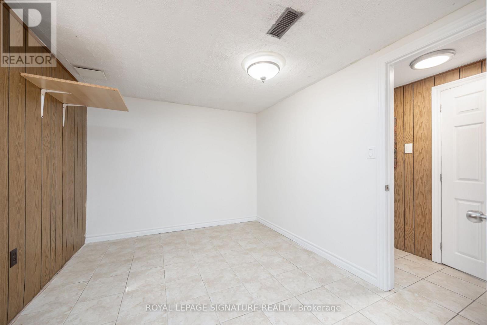 3 Presley Avenue Property Photo 24